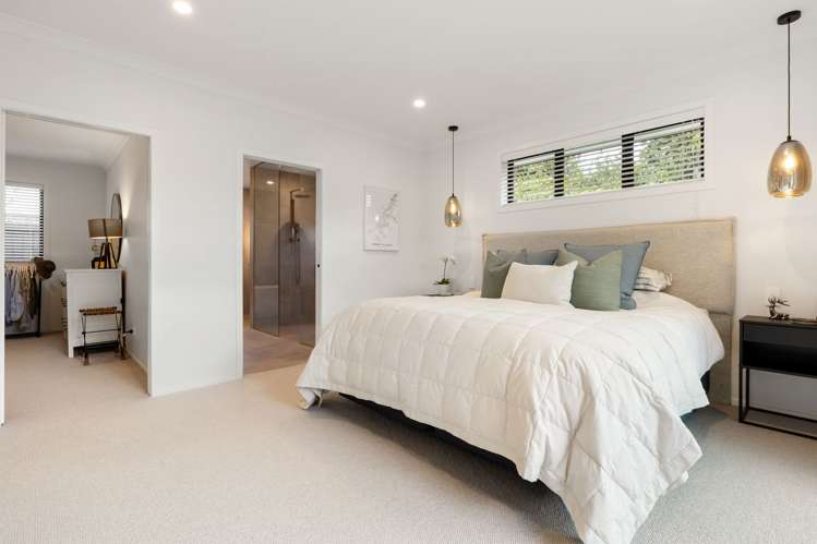 44 Te Huia Drive Flagstaff_19