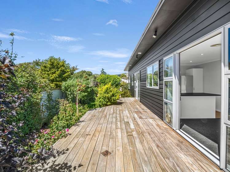 114a Stanford Street Ashhurst_24