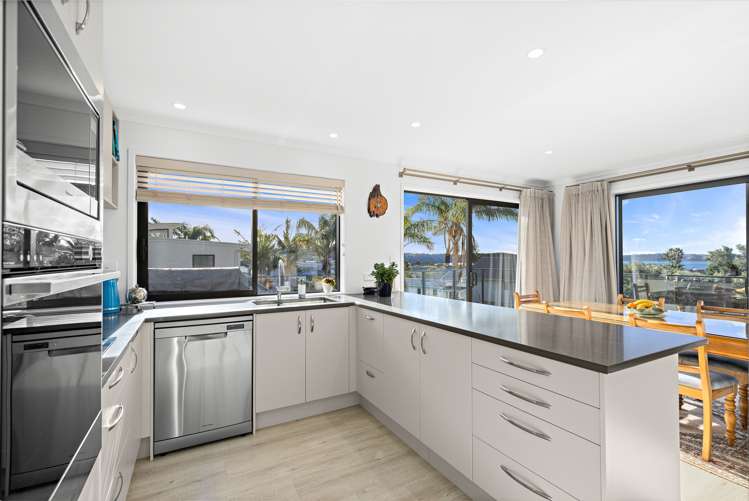 21 Washington Avenue Snells Beach_6