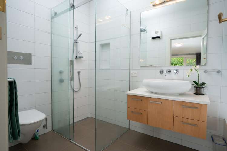 184 Wadestown Road Wadestown_12