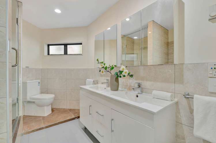 24a Temple Street Meadowbank_26