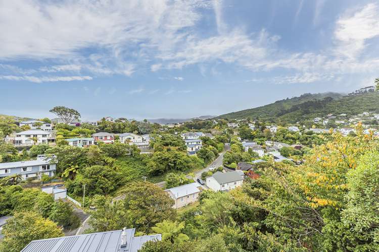 34 Delhi Crescent Khandallah_12