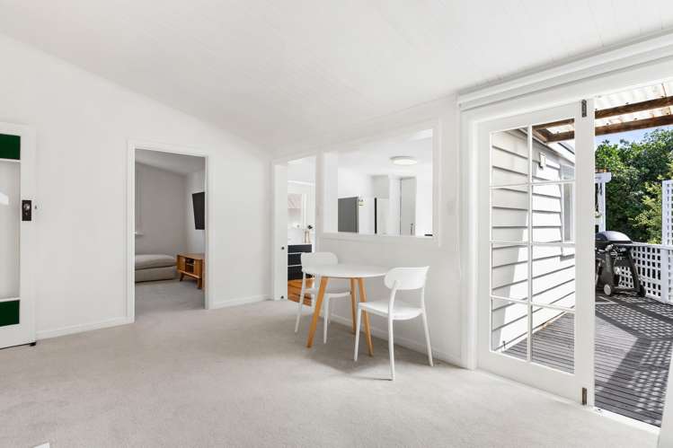 13 Commercial Road Grey Lynn_7