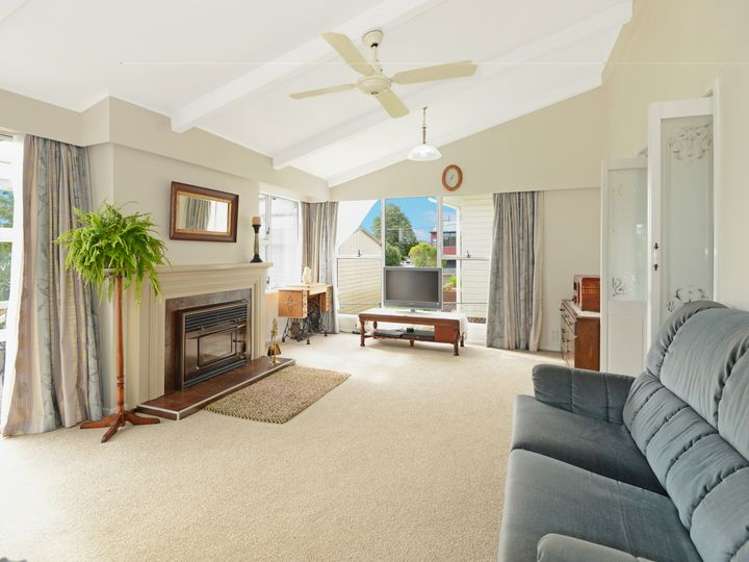 26 Sunnyhaven Avenue Beach Haven_1