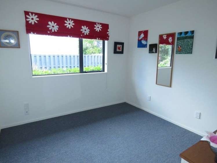 7a Turton Street Allenton_7