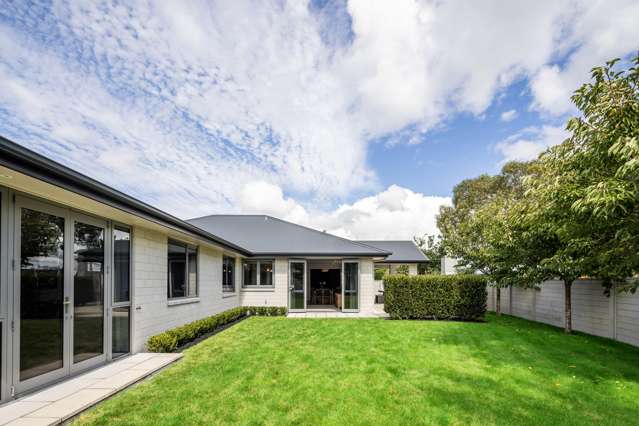 80 Wentworth Drive Rototuna North_4