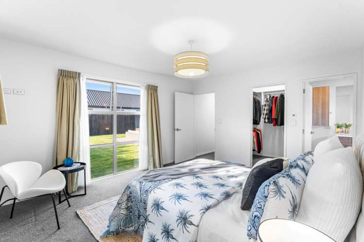 5 Maclaren Road Wigram_12