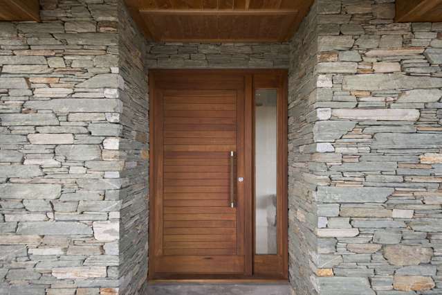 52 Sutherland Road Sanson_3