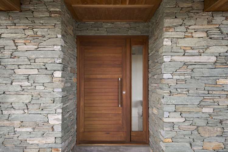 52 Sutherland Road Sanson_3