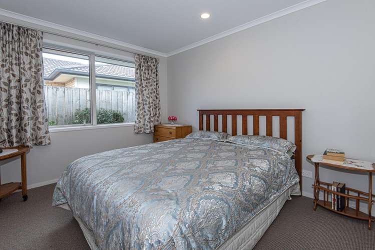 21A Haig Street Whakatane_13