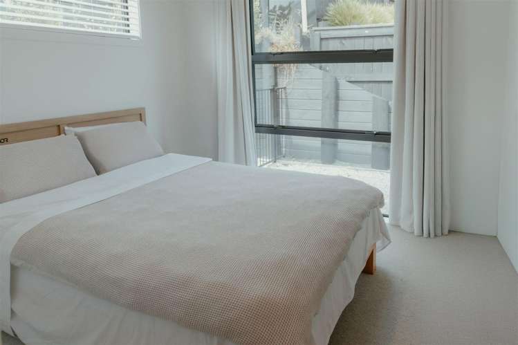 58 Les Wakefield Road Mapua_11