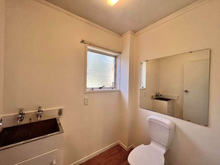 5/146 Gillies Avenue Epsom_7