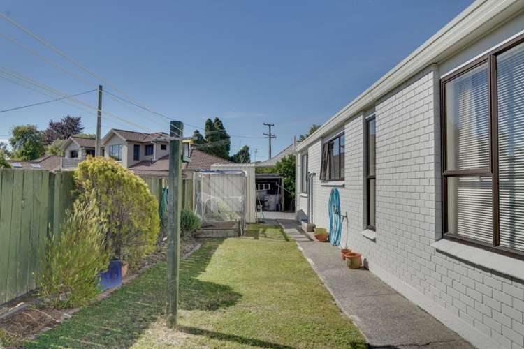 9b Hodson Street Blenheim Central_13