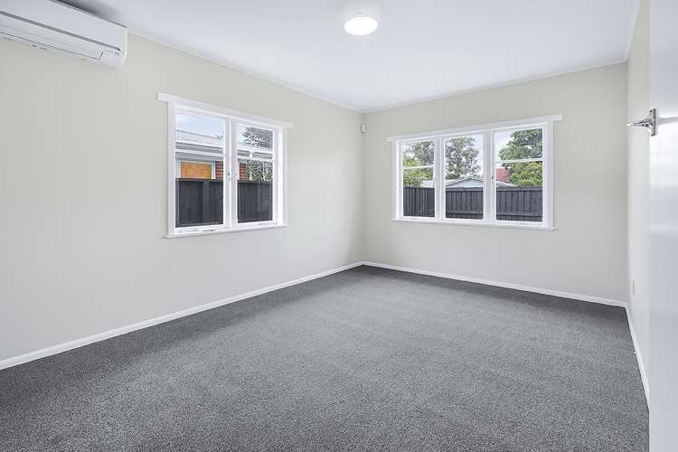 117 Comries Road Chartwell_9