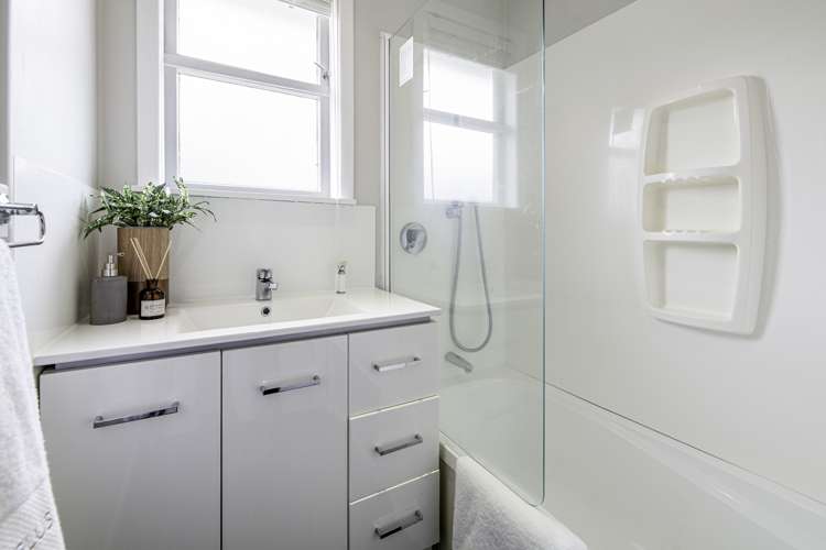 123 Wharf Road Te Atatu Peninsula_14