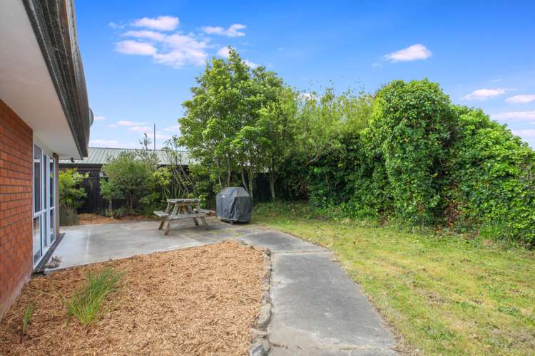 313b New Brighton Road Burwood_10