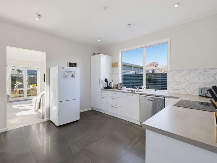 26 Alford Street Methven_4