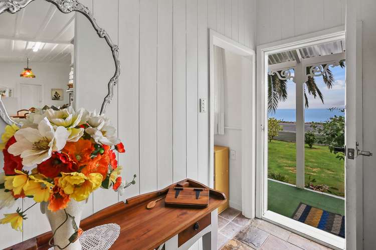 534 Tararu Road Thames ThamesCoromandel Houses for Sale One Roof