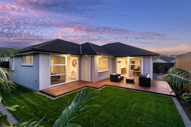 15 Parkland Loop_0