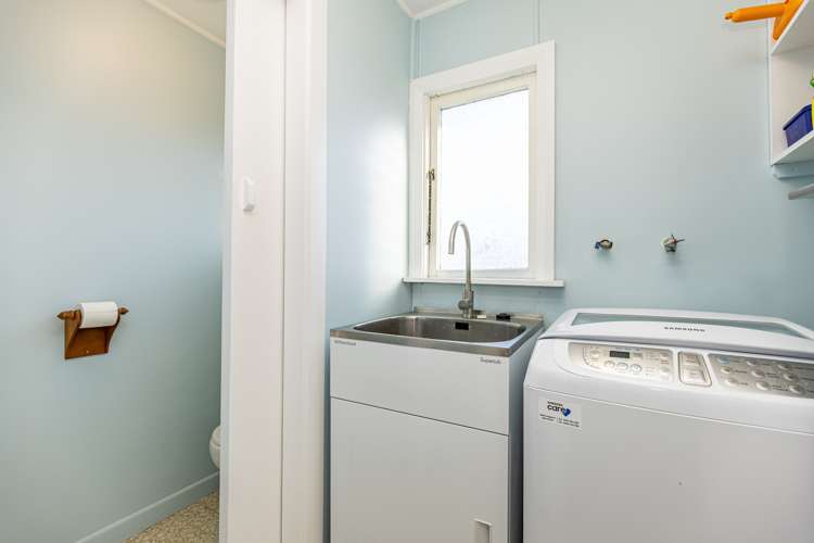 38 Paterson Street Aramoho_19