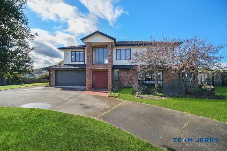 62 Peninsula Road Mangere_21