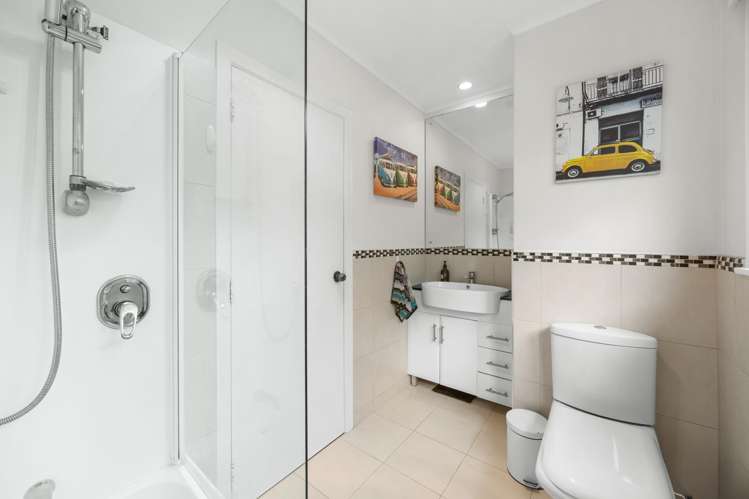 3 Fleur Avenue Pakuranga Heights_19