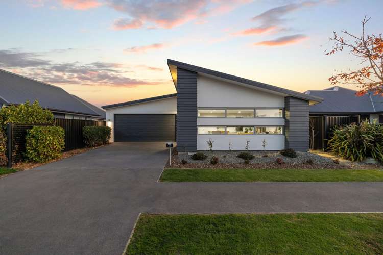 12 Toa Street Kaiapoi_27