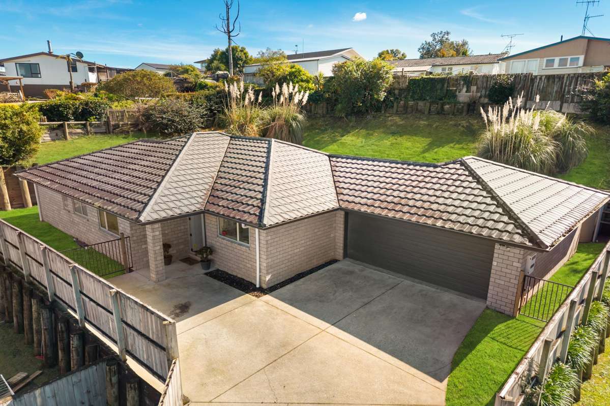13 Manuka Road_2