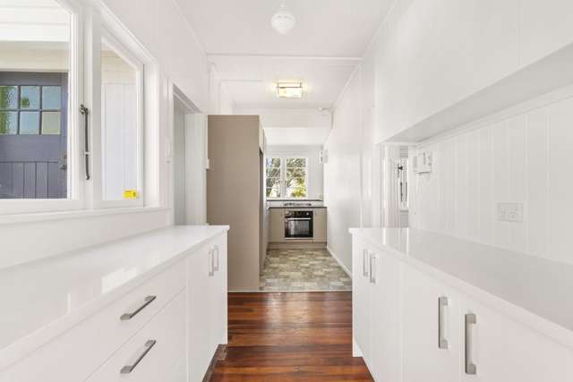 34a Roberton Road Avondale_1