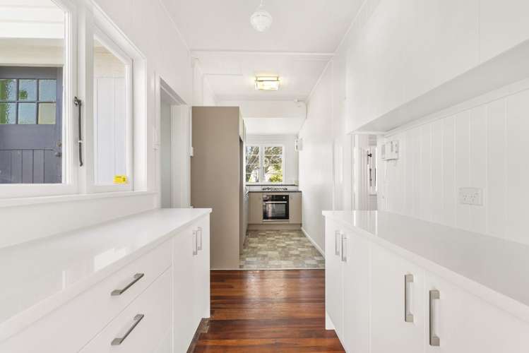 34a Roberton Road Avondale_1