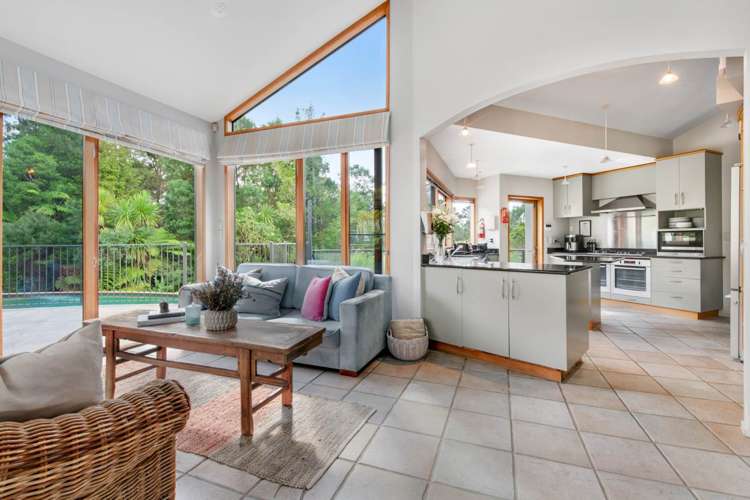 75 Hobson Road Lucas Heights_10