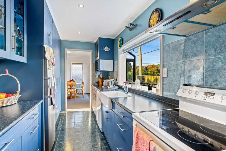 2 Te Miti Street Paekakariki_13