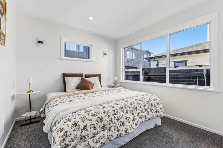 21b Rimu Road Manurewa_9
