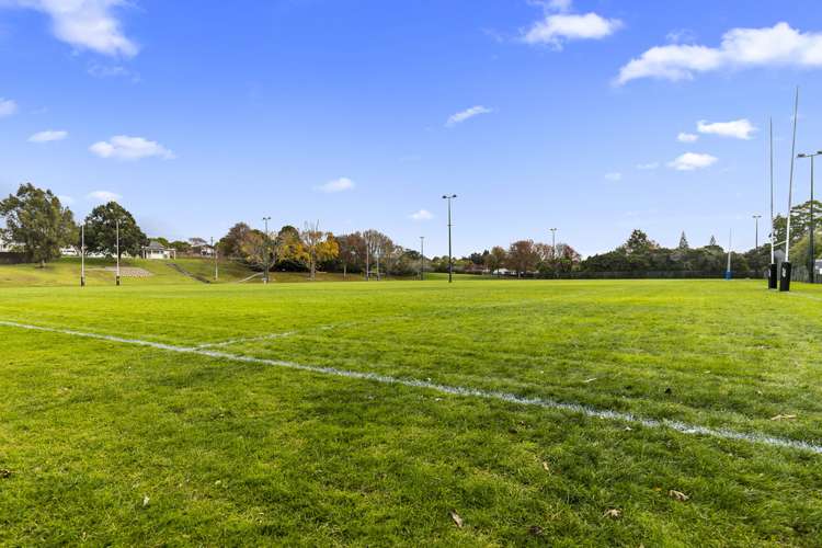 264 Whitney Street Blockhouse Bay_12