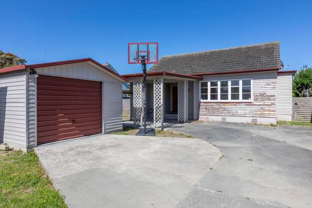 51 Bedford Road Marewa_3