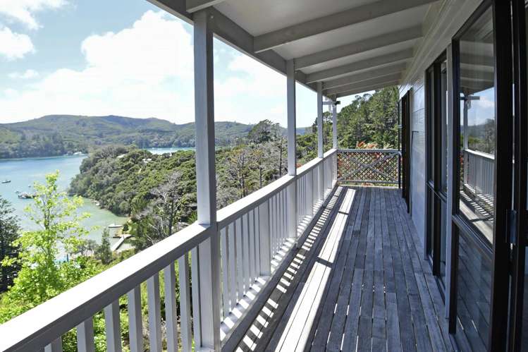 9 Lavinia Place Kawau Island_3