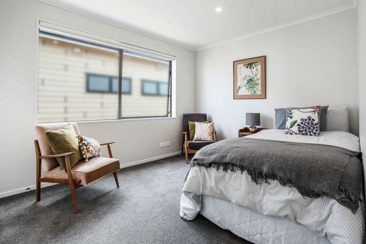 16 Sacred Kingfisher Road Hobsonville_19