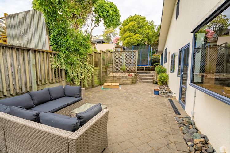 3 Aston Place Richmond_17