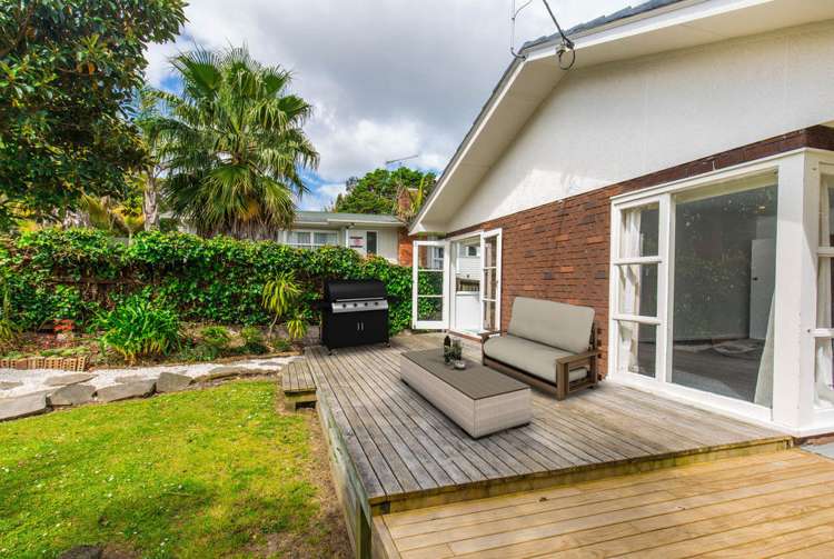 48 Saffron Street Birkdale_9