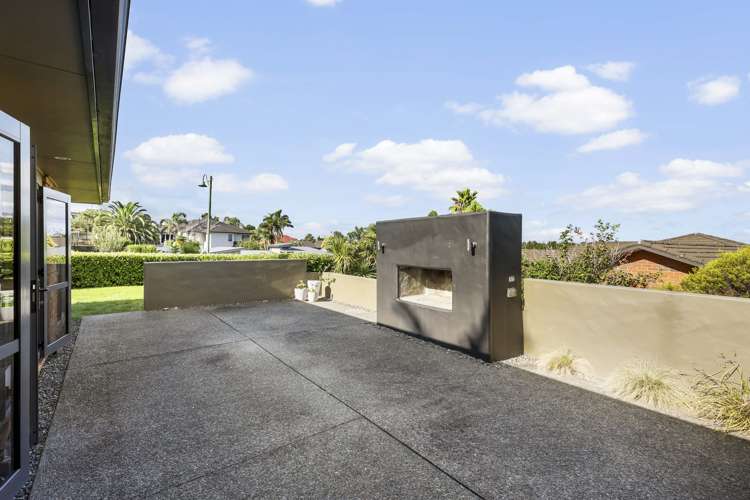 7 Millennium Heights Flagstaff_15