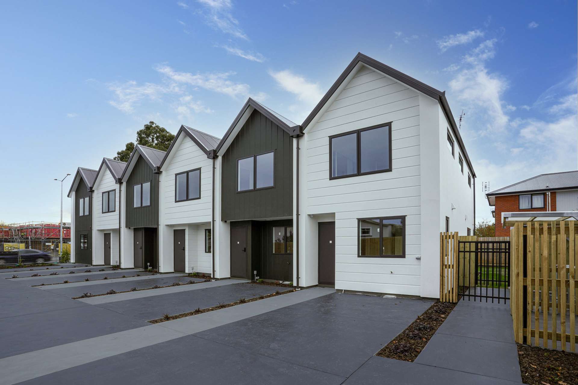 1-5/100 Aldwins Road Linwood_0