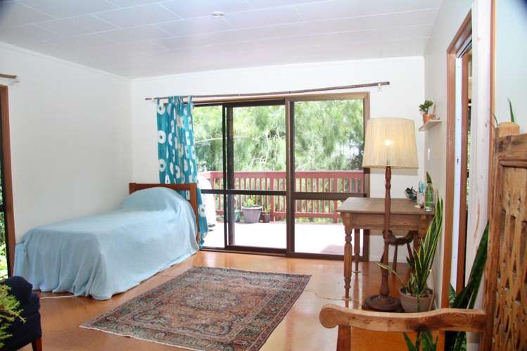 308 Henderson Bay Road Houhora_11