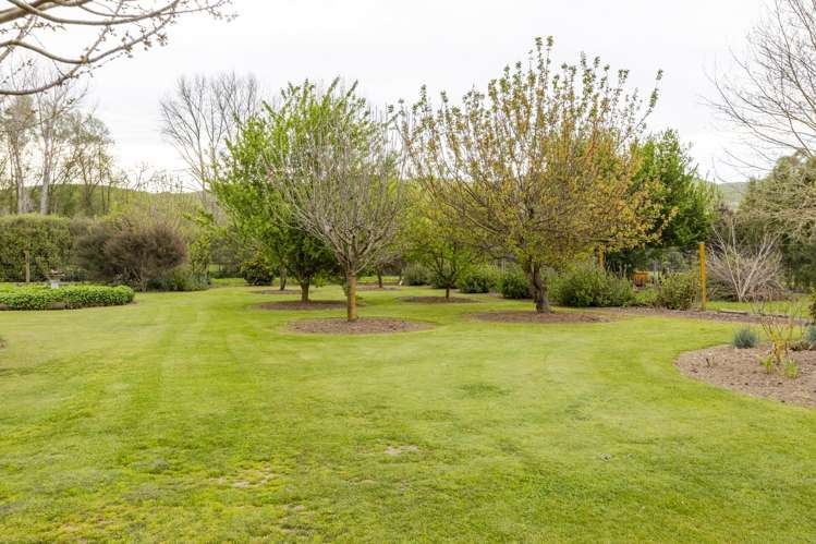 3 Higginson Street Otane_8