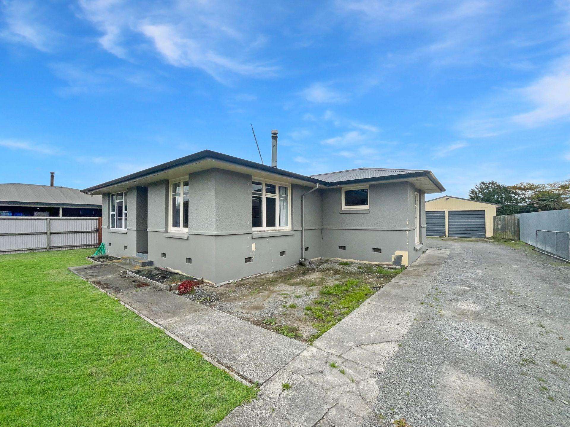 90 Melcombe St Tinwald_0