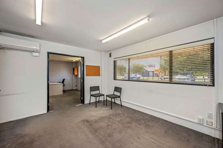 2 O'Neills Road Swanson_17