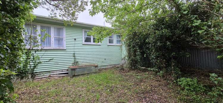 12 Ngatitoa Street Takapuwahia_12