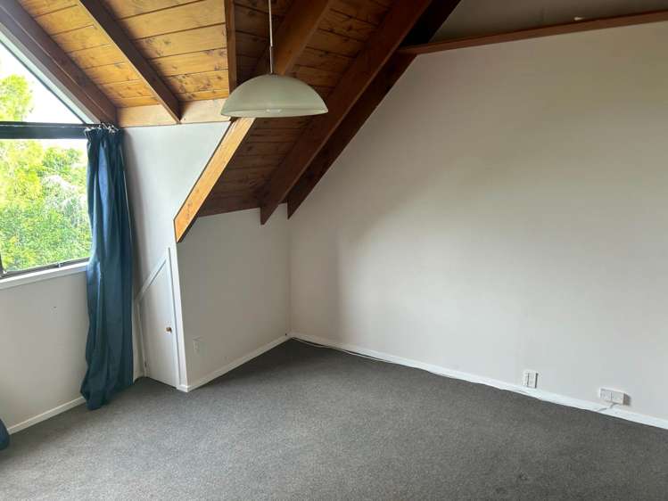 34 Kennedy Road Dairy Flat_10