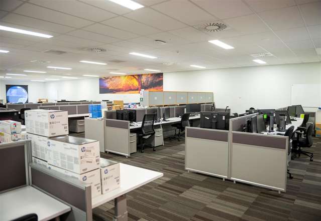 46 Ron Guthrey Road Yaldhurst_3