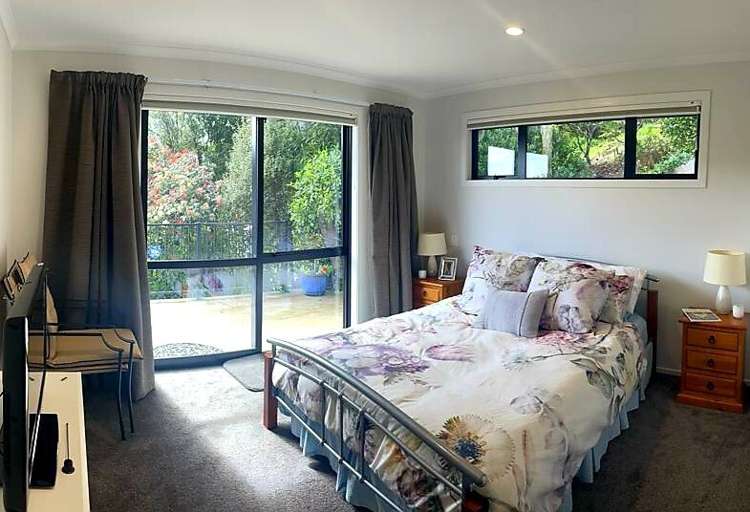 33 Panorama Drive Enner Glynn_23