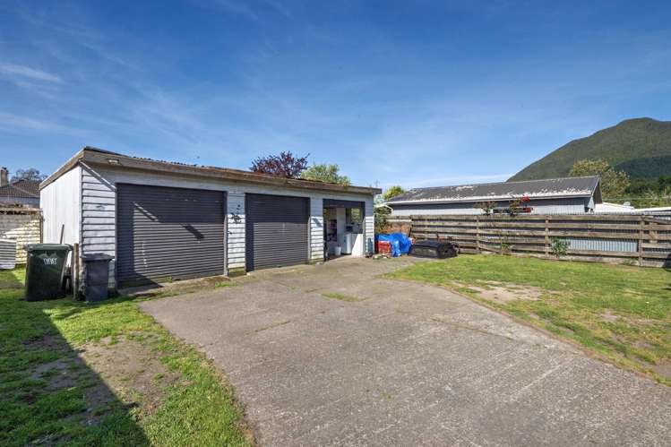 18 Gordon Street Kawerau_18